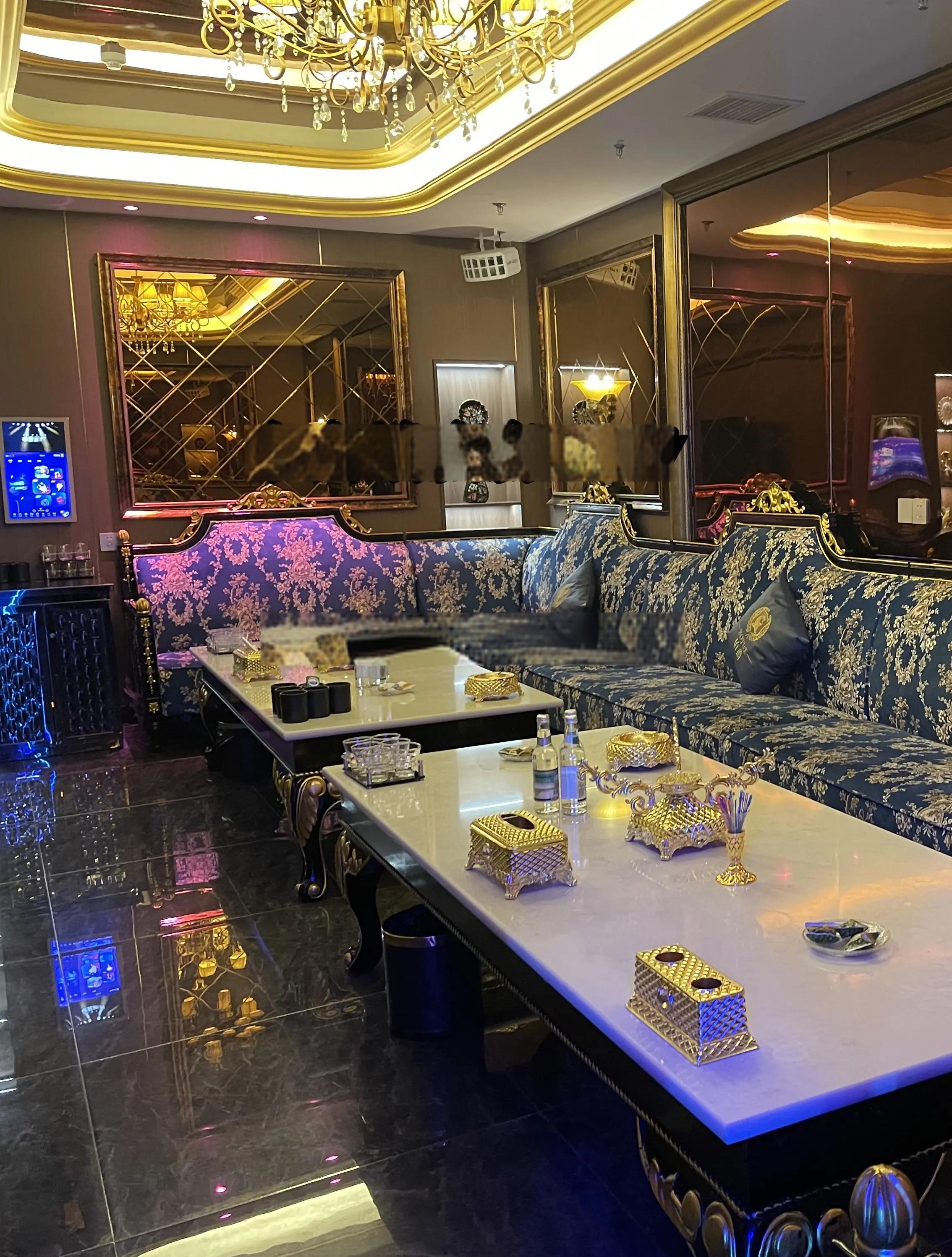 秦皇岛商务ktv完美攻略指南-青龙满族自治县ktv预定