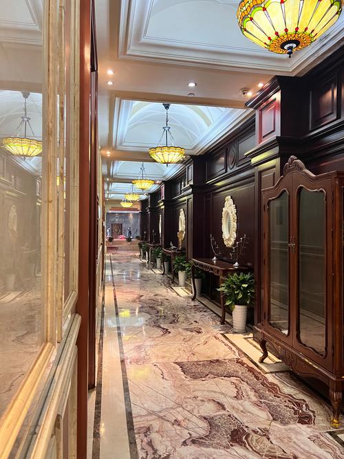 秦皇岛商务ktv创新模式-昌黎县ktv预定